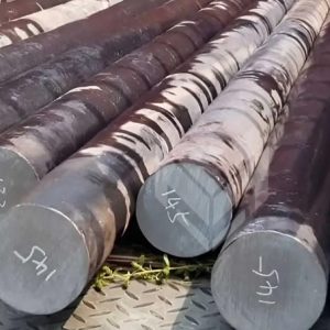 فولاد آموتیت 1/2842