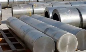 فولاد تندبر 1/3255