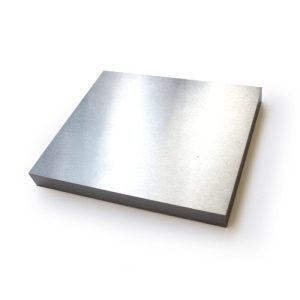 استیل 904L